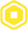 yellow coin